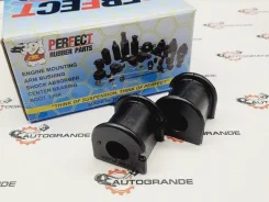 ������ ��������� ������������� Perfect TO13NZE124F TO13NZE124F ����