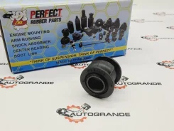 ����������� ������� ����� Perfect TO50ZJ95S TO50ZJ95S ����
