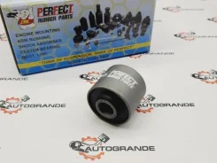 ����������� ������ �������� Perfect TO65GS3003 TO65GS3003 ����