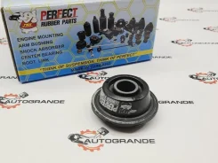 ������ ��������� ������ ��������� Perfect TO23SV41 TO23SV41 ����