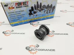 ����������� ������� ����� Perfect TO50Z121Q TO50Z121Q ����