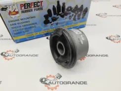 ����������� ������� ������������ Perfect TO66RZH1E01 TO66RZH1E01 ����