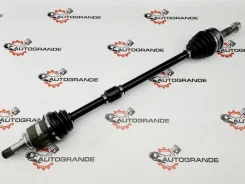 ������ Toyota Aqua / Axio / Fielder 4341052350, �������� ������ 4341052350 ����