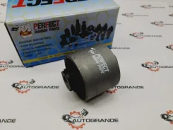 ����������� ������ Perfect TO23LS40W00 TO23LS40W00 ����