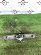 ��������� ������ Toyota Celica 1993 20350 T202 3SGE, ������ 20350 ����