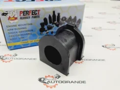 ������ ������������� Perfect TO13UZ20F TO13UZ20F ����