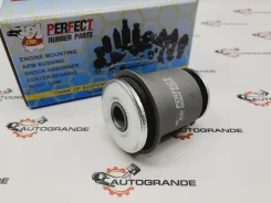 ����������� ��������� ������� ������ Perfect TO05VG4WS TO05VG4WS ����