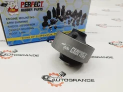 ����������� Perfect TO05SXV20WB TO05SXV20WB ����