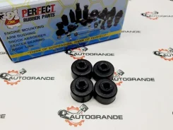 ������ Perfect TO13810 TO13810 ����