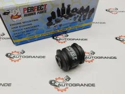 ����������� Perfect TO65AE101BE TO65AE101BE ����