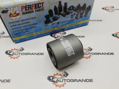 ����������� ��������� ������� ������ �������� Perfect TO05USF45CS TO05USF45CS ����
