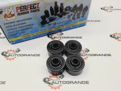 ������ ������� ������������ Perfect TO13VZJ95001 TO13VZJ95001 ����