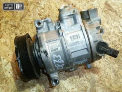 ���������� ������������ Audi A6 2013 4G0260805D TYP4G2 CDNB 4G0260805D ����