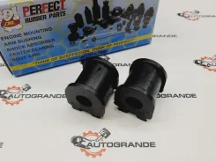 ������ ������������� Perfect TO13GSV60E TO13GSV60E ����
