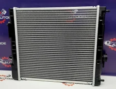 �������� ���������� ��������� Nissan March 2146072B00 2146072B00 ����