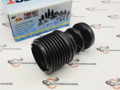 ������� ��������� ������������ Perfect MIT57V73FR MIT57V73FR ����