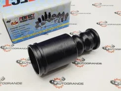 ������� ������������ Perfect MIT57CS3FR MIT57CS3FR ����