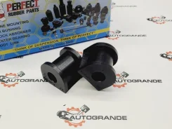 ������ ������������� Perfect MIT13CU2E00 MIT13CU2E00 ����