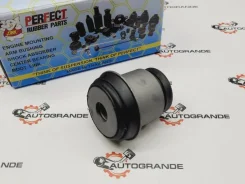 ����������� ��������� �������� ������ Perfect MIT05FBP MIT05FBP ����