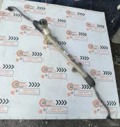 ����� ������� Kia Ceed 565002H200 565002H200 ����