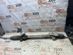 ����� ������� Kia Ceed 56500A6500 JD 56500A6500 ����