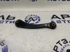 ����� �������� ������ Chery Tiggo 7 Pro 2019 202000233AA, ������ ������ 202000233AA ����