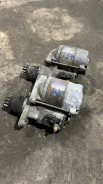 ������� Toyota Celica 2810074210 2810074210 ����