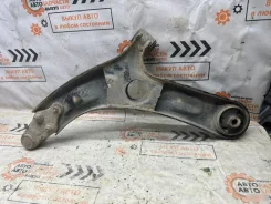 ����� Kia Ceed 54501A6200 JD, �������� ������ 54501A6200 ����