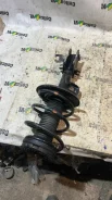 ������ Nissan Teana E4302JN00D E4302JN00D ����