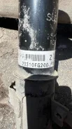 ������ Subaru Impreza 20310FG200 20310FG200 ����