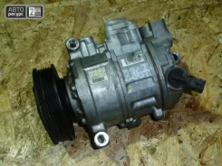 ���������� ������������ Audi A6 2013 4G0260805D TYP4G2 CDNB 4G0260805D ����