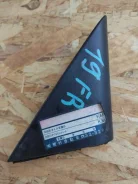 �������� ����� Mazda Familia B26R BJ5W, �������� ������ B26R ����