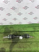 ������ Toyota Celica 2002 4342020560 ZZT230 1ZZ-FE, �������� ����� 4342020560 ����