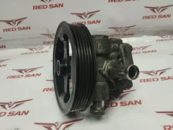 ����� ��� Mitsubishi Outlander 2007 4450A130 CW5W 4B12 4450A130 ����