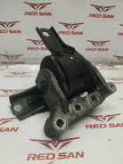 ������� ��������� Mitsubishi Outlander 2007 MN184372 CW5W 4B12, ������ MN184372 ����