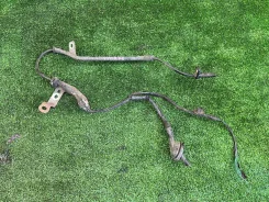 ������ ABS Subaru Legacy 2006-2008 27540AG000 BP5 EJ20Y 27540AG000 ����