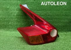 ����-������ Nissan JUKE T003 YF15 HR15, ����� T003 ����
