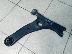����� �������� ������ Toyota Vista 1999 4806832070 SV50 3SFSE, �������� ������ 4806832070 ����