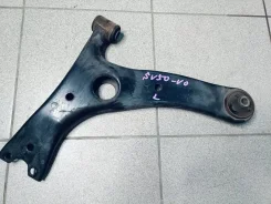 ����� �������� ������ Toyota Vista ardeo 1998 4806932070 SV50 3SFSE, �������� ����� 4806932070 ����