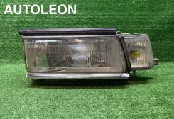 ���� Toyota Carina ED 1988 20159 ST162, ������ 20159 ����