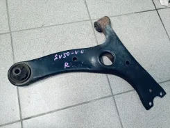 ����� �������� ������ Toyota Vista ardeo 1998 4806832070 SV50 3SFSE, �������� ������ 4806832070 ����