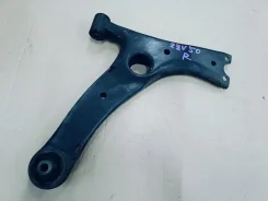 ����� �������� ������ Toyota Vista 1999 4806832070 ZZV50 1ZZFE, �������� ������ 4806832070 ����