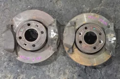 ���� ��������� Renault Logan 2 402063149R 402063149R ����