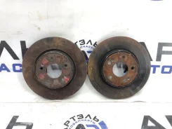 ���� ��������� Omoda C5 2021 204000081AA, �������� 204000081AA ����