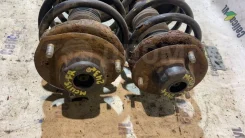 ������ Toyota 4851049155, �������� 4851049155 ����