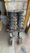 ������ Toyota Celica 4853029315, ������ 4853029315 ����