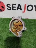 ����� Toyota Ractis 1610029116 SCP100 2SZ-FE 1610029116 ����
