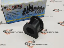 ������ ������������� Perfect MIT13V45F MIT13V45F ����