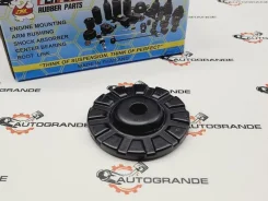 ����� ������������ Perfect HO08CT03FLR HO08CT03FLR ����
