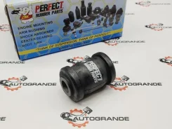 ����������� Perfect MIT05CS3WS MIT05CS3WS ����